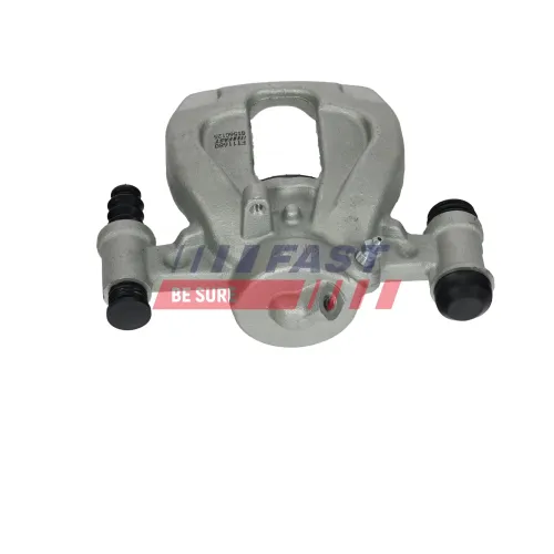 Bremssattel Hinterachse rechts FAST FT11680 Bild Bremssattel Hinterachse rechts FAST FT11680