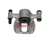 Bremssattel Hinterachse rechts FAST FT11680