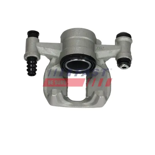 Bremssattel Hinterachse rechts FAST FT11680 Bild Bremssattel Hinterachse rechts FAST FT11680