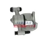 Bremssattel Hinterachse rechts FAST FT11680 Bild Bremssattel Hinterachse rechts FAST FT11680