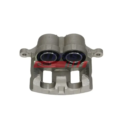 Bremssattel Vorderachse rechts FAST FT11681 Bild Bremssattel Vorderachse rechts FAST FT11681