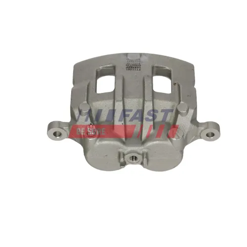 Bremssattel Vorderachse rechts FAST FT11681 Bild Bremssattel Vorderachse rechts FAST FT11681