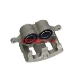 Bremssattel Vorderachse rechts FAST FT11681