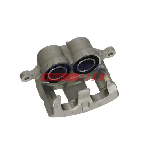 Bremssattel Vorderachse rechts FAST FT11681 Bild Bremssattel Vorderachse rechts FAST FT11681