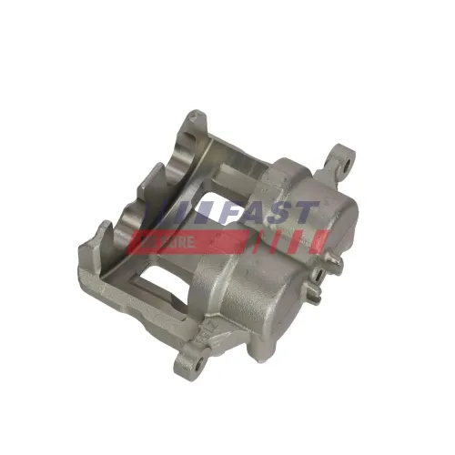 Bremssattel Vorderachse links FAST FT11682 Bild Bremssattel Vorderachse links FAST FT11682