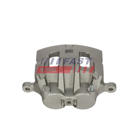 Bremssattel Vorderachse links FAST FT11682 Bild Bremssattel Vorderachse links FAST FT11682