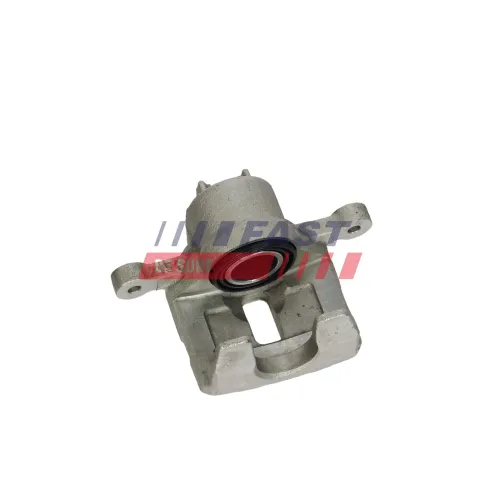 Bremssattel Hinterachse links FAST FT11683 Bild Bremssattel Hinterachse links FAST FT11683