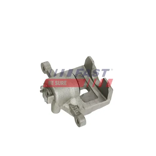 Bremssattel Hinterachse links FAST FT11683 Bild Bremssattel Hinterachse links FAST FT11683