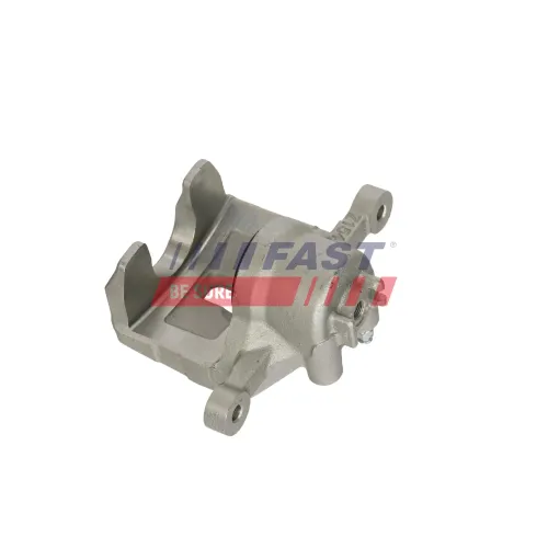 Bremssattel Hinterachse rechts FAST FT11684 Bild Bremssattel Hinterachse rechts FAST FT11684