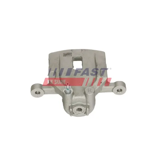 Bremssattel Hinterachse rechts FAST FT11684 Bild Bremssattel Hinterachse rechts FAST FT11684