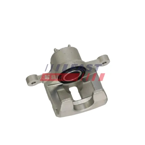 Bremssattel Hinterachse rechts FAST FT11684 Bild Bremssattel Hinterachse rechts FAST FT11684