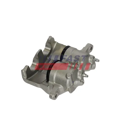 Bremssattel Vorderachse links FAST FT11685 Bild Bremssattel Vorderachse links FAST FT11685