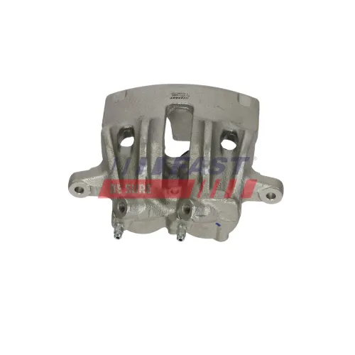 Bremssattel Vorderachse links FAST FT11685 Bild Bremssattel Vorderachse links FAST FT11685