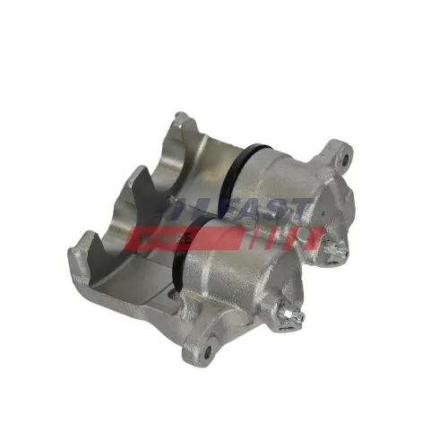 Bremssattel Vorderachse rechts FAST FT11686 Bild Bremssattel Vorderachse rechts FAST FT11686