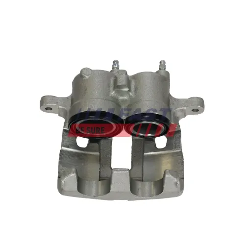 Bremssattel Vorderachse rechts FAST FT11686 Bild Bremssattel Vorderachse rechts FAST FT11686