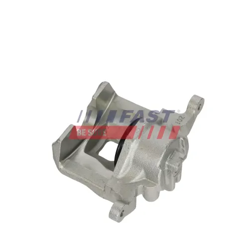 Bremssattel Vorderachse links FAST FT11687 Bild Bremssattel Vorderachse links FAST FT11687