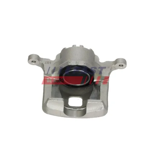 Bremssattel Vorderachse links FAST FT11687 Bild Bremssattel Vorderachse links FAST FT11687