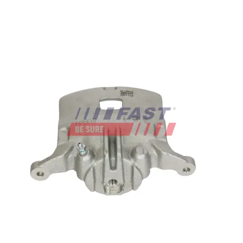 Bremssattel Vorderachse links FAST FT11687 Bild Bremssattel Vorderachse links FAST FT11687