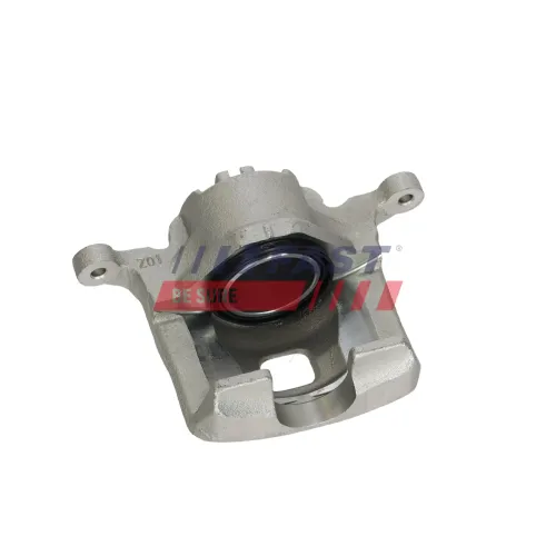 Bremssattel Vorderachse links FAST FT11687 Bild Bremssattel Vorderachse links FAST FT11687