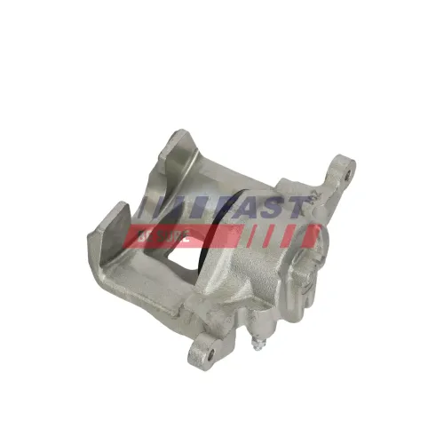 Bremssattel Vorderachse rechts FAST FT11688 Bild Bremssattel Vorderachse rechts FAST FT11688