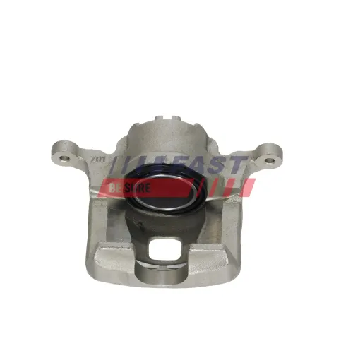 Bremssattel Vorderachse rechts FAST FT11688 Bild Bremssattel Vorderachse rechts FAST FT11688