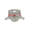 Bremssattel Vorderachse rechts FAST FT11688 Bild Bremssattel Vorderachse rechts FAST FT11688