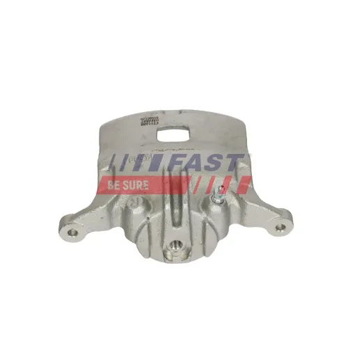 Bremssattel Vorderachse rechts FAST FT11688 Bild Bremssattel Vorderachse rechts FAST FT11688