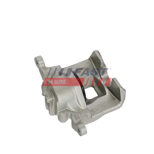 Bremssattel Vorderachse rechts FAST FT11688 Bild Bremssattel Vorderachse rechts FAST FT11688