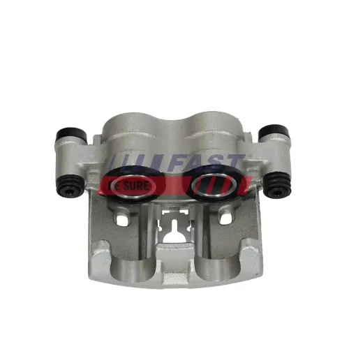 Bremssattel Hinterachse links FAST FT11693 Bild Bremssattel Hinterachse links FAST FT11693