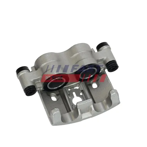 Bremssattel Hinterachse links FAST FT11693 Bild Bremssattel Hinterachse links FAST FT11693