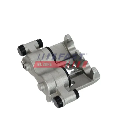 Bremssattel Hinterachse links FAST FT11693 Bild Bremssattel Hinterachse links FAST FT11693