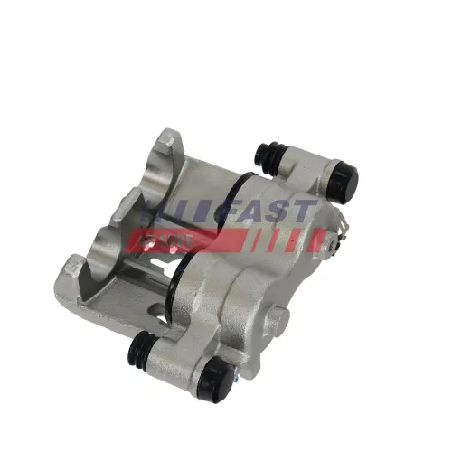 Bremssattel Hinterachse rechts FAST FT11694 Bild Bremssattel Hinterachse rechts FAST FT11694