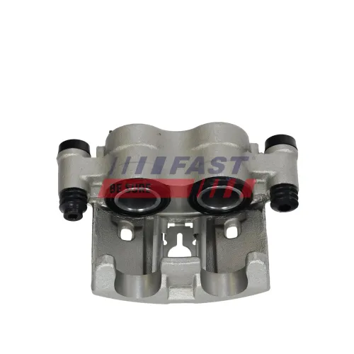 Bremssattel Hinterachse rechts FAST FT11694 Bild Bremssattel Hinterachse rechts FAST FT11694