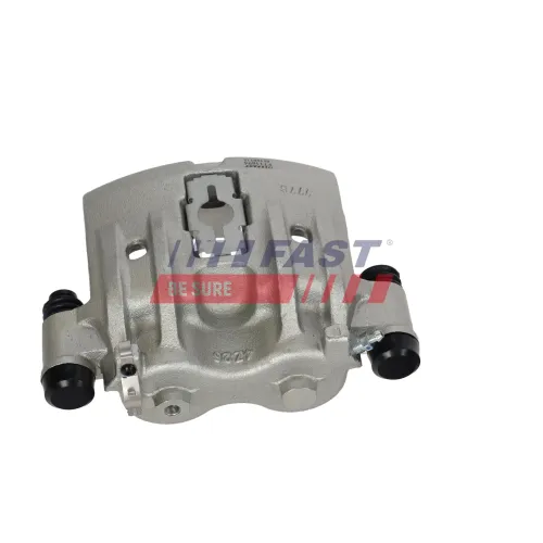 Luftdrucksensor, Höhenanpassung FAST FT54204 Bild Luftdrucksensor, Höhenanpassung FAST FT54204