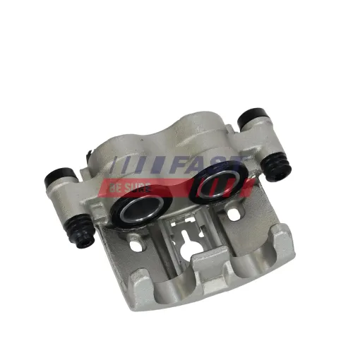 Bremssattel Hinterachse rechts FAST FT11694 Bild Bremssattel Hinterachse rechts FAST FT11694