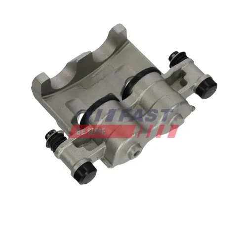 Stoßfänger hinten FAST FT91093G Bild Stoßfänger hinten FAST FT91093G