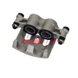 Stoßfänger vorne rechts FAST FT91083G