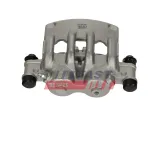 Stoßfänger hinten rechts FAST FT91332G