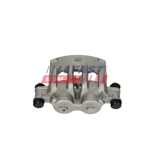 Kühlerschlauch FAST FT65177 Bild Kühlerschlauch FAST FT65177