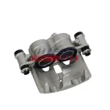 Schlussleuchte links FAST FT86373