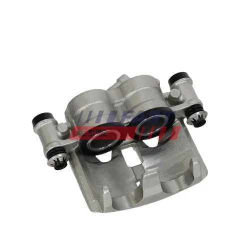 Schlussleuchte links FAST FT86373 Bild Schlussleuchte links FAST FT86373