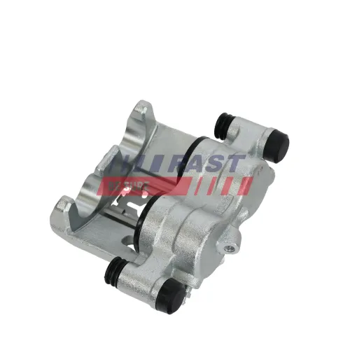 Bremssattel Vorderachse links FAST FT11699 Bild Bremssattel Vorderachse links FAST FT11699