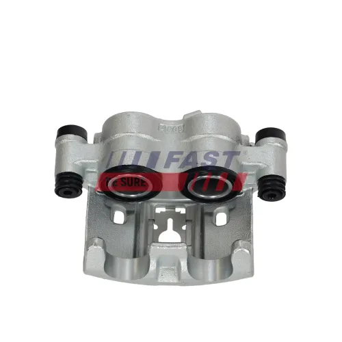 Schalthebelknauf FAST FT09045 Bild Schalthebelknauf FAST FT09045