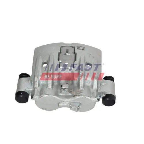 Bremssattel Vorderachse links FAST FT11699 Bild Bremssattel Vorderachse links FAST FT11699