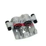 Bremssattel Vorderachse links FAST FT11699