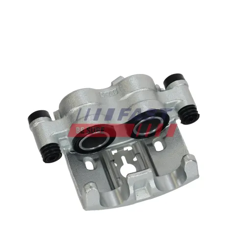 Bremssattel Vorderachse links FAST FT11699 Bild Bremssattel Vorderachse links FAST FT11699