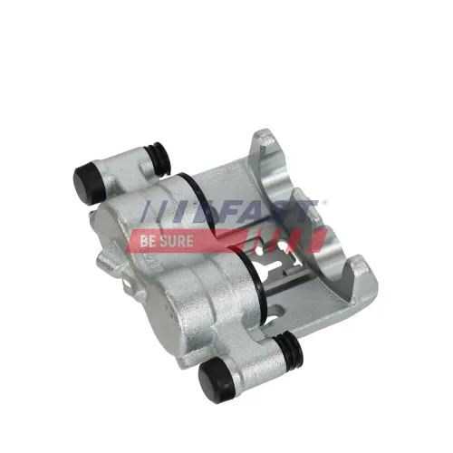 Bremssattel Vorderachse links FAST FT11699 Bild Bremssattel Vorderachse links FAST FT11699