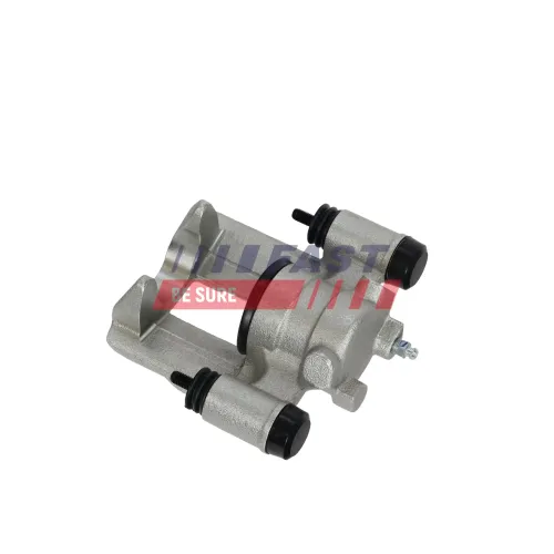 Bremssattel Hinterachse links FAST FT11715 Bild Bremssattel Hinterachse links FAST FT11715