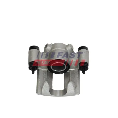 Bremssattel Hinterachse links FAST FT11715 Bild Bremssattel Hinterachse links FAST FT11715