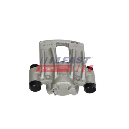 Bremssattel Hinterachse links FAST FT11715 Bild Bremssattel Hinterachse links FAST FT11715